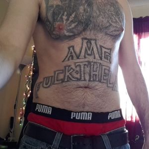 Meet your Posher, Leo